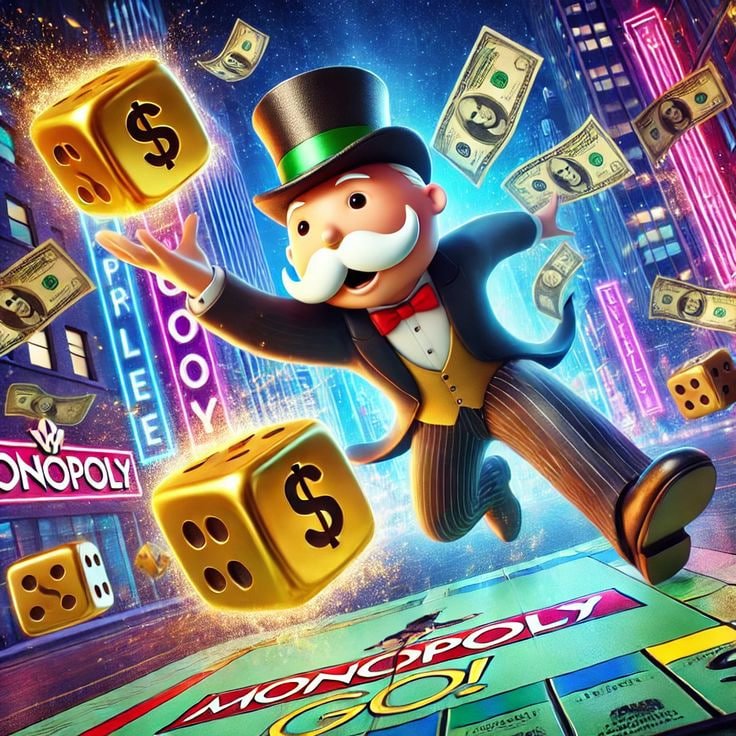 123dqx