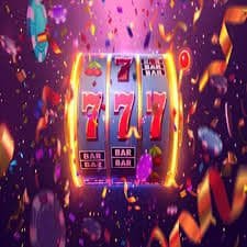 123dqx