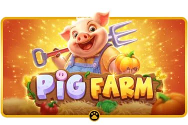 123dqx