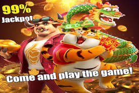 123dqx