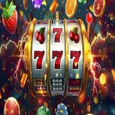 123dqx